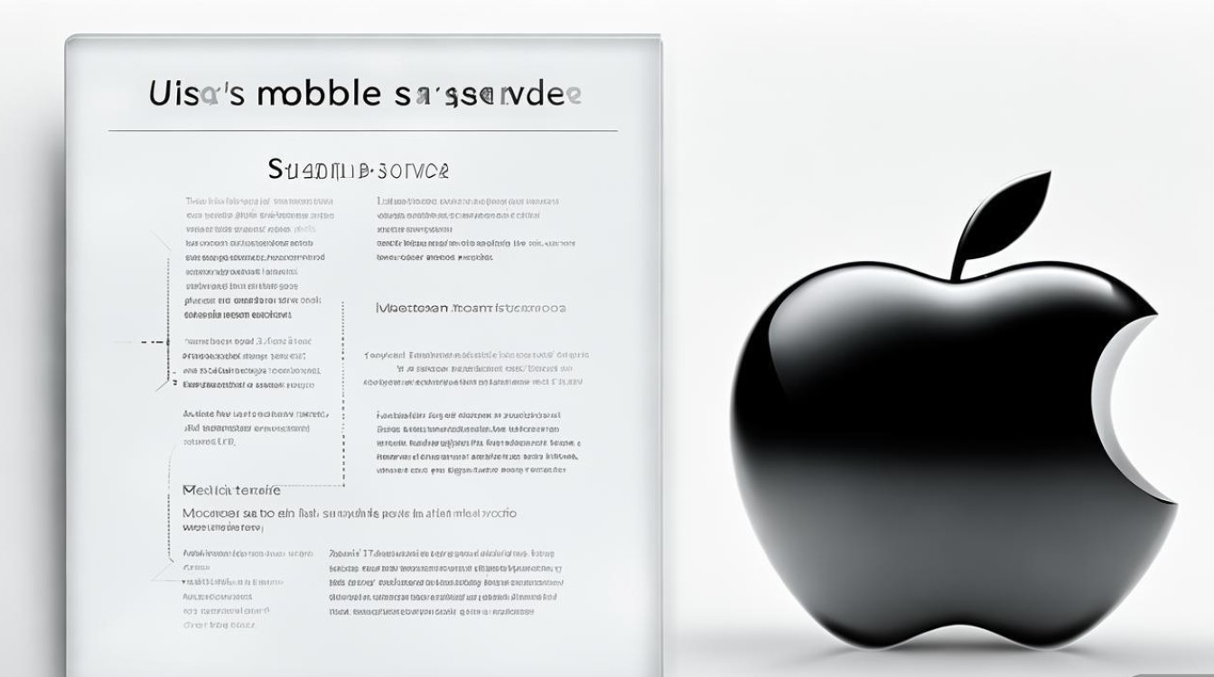 苹果流量上网怎么用？流量计费规则是什么？