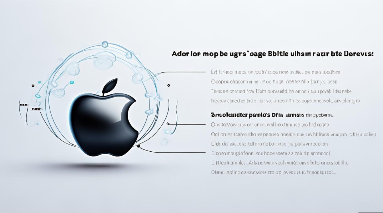 苹果流量上网怎么用？流量计费规则是什么？