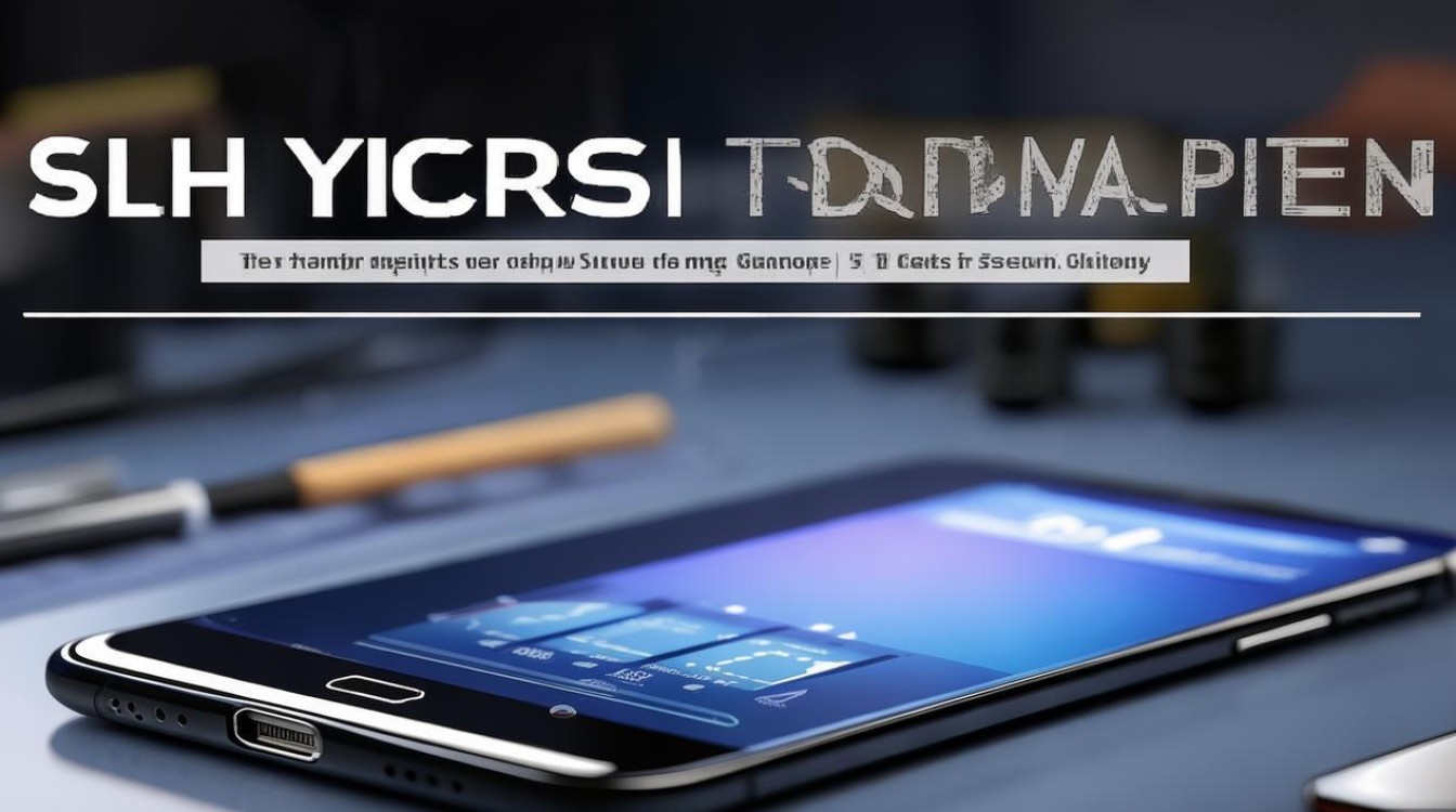 vivoy71手机充电慢怎么办?解决方法有哪些?