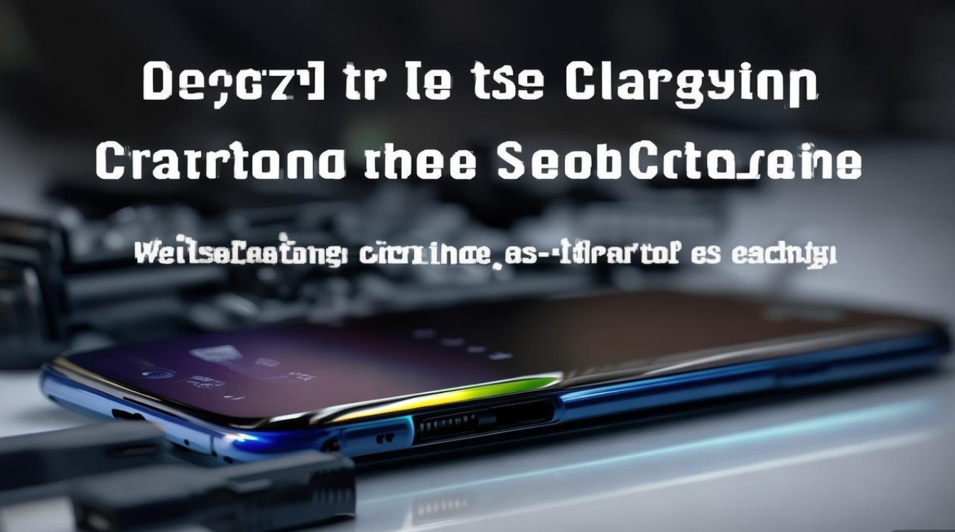 vivoy71手机充电慢怎么办?解决方法有哪些?