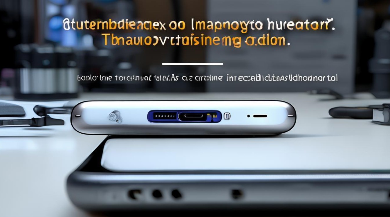 vivoy71手机充电慢怎么办?解决方法有哪些?