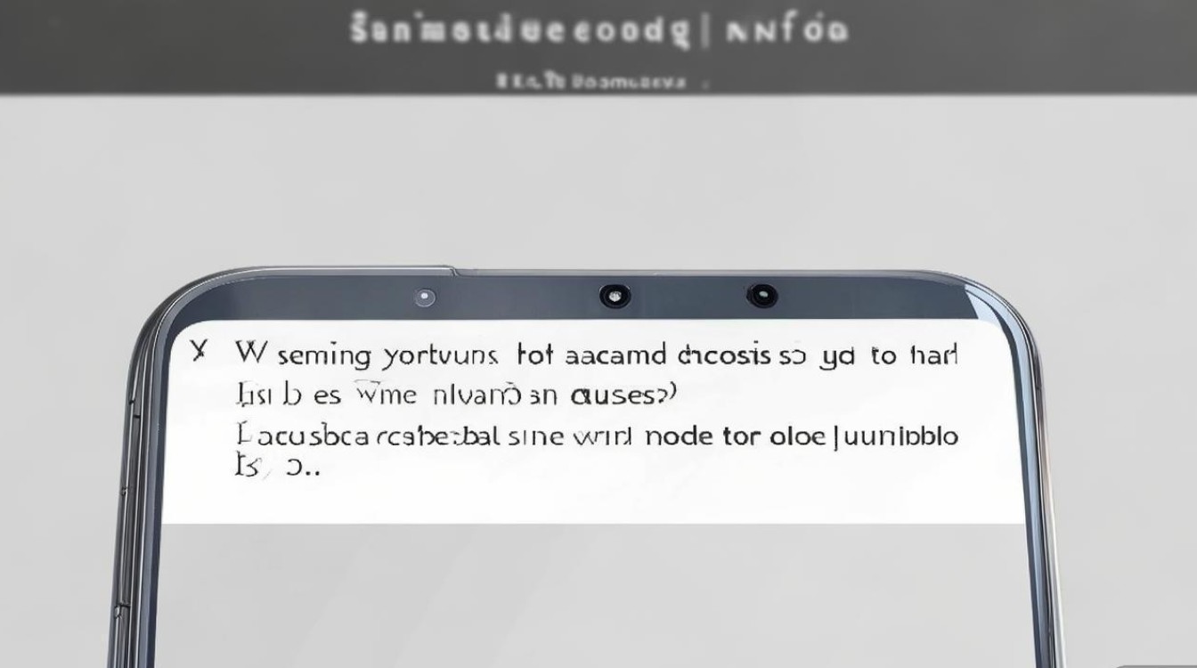 三星G6000如何查看手机版本型号?