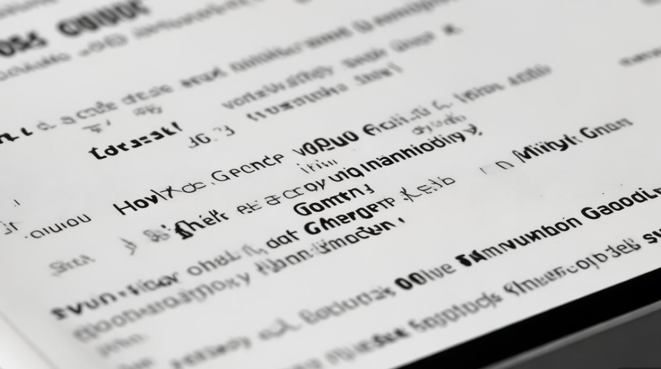 三星G6000如何查看手机版本型号?