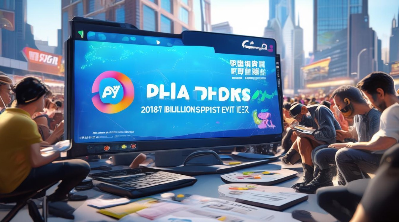 2018支付宝瓜分15亿活动怎么玩?规则详解和参与方法是什么?