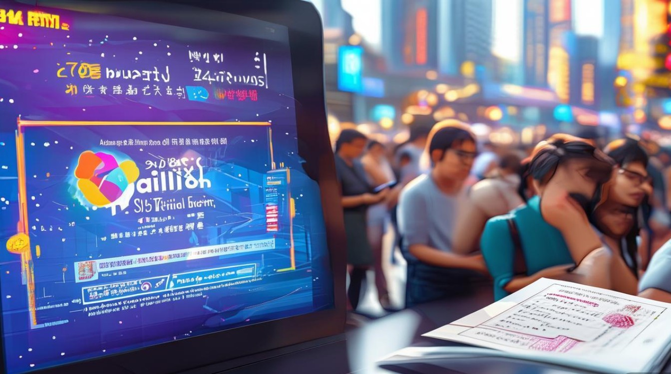 2018支付宝瓜分15亿活动怎么玩?规则详解和参与方法是什么?