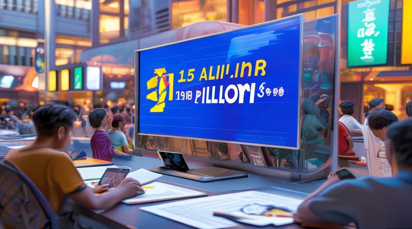 2018支付宝瓜分15亿活动怎么玩?规则详解和参与方法是什么?