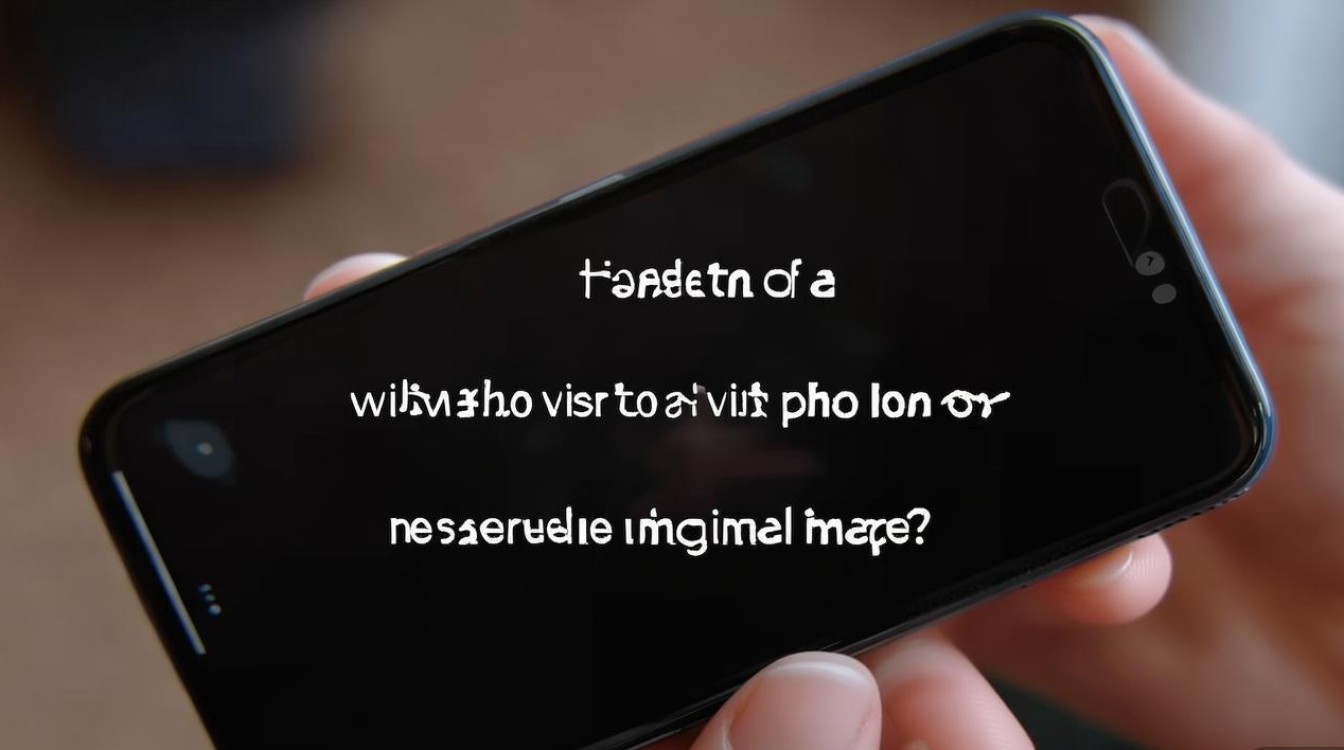 vivo图片裁剪后怎么取消恢复原图?