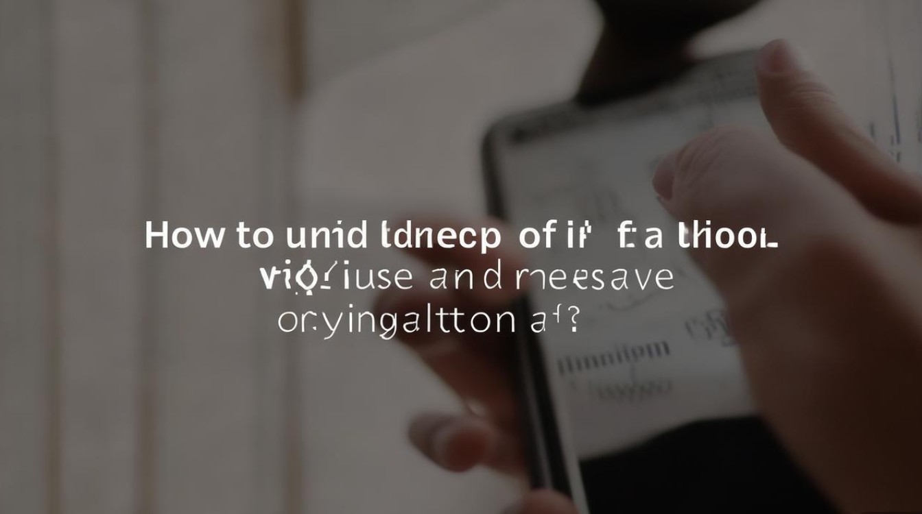 vivo图片裁剪后怎么取消恢复原图?