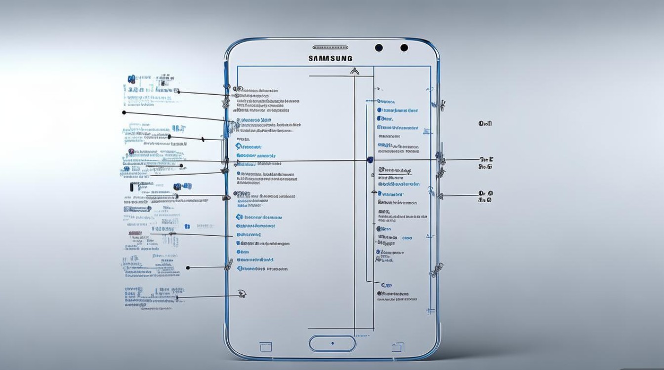 三星i8610刷机详细步骤是怎样的?