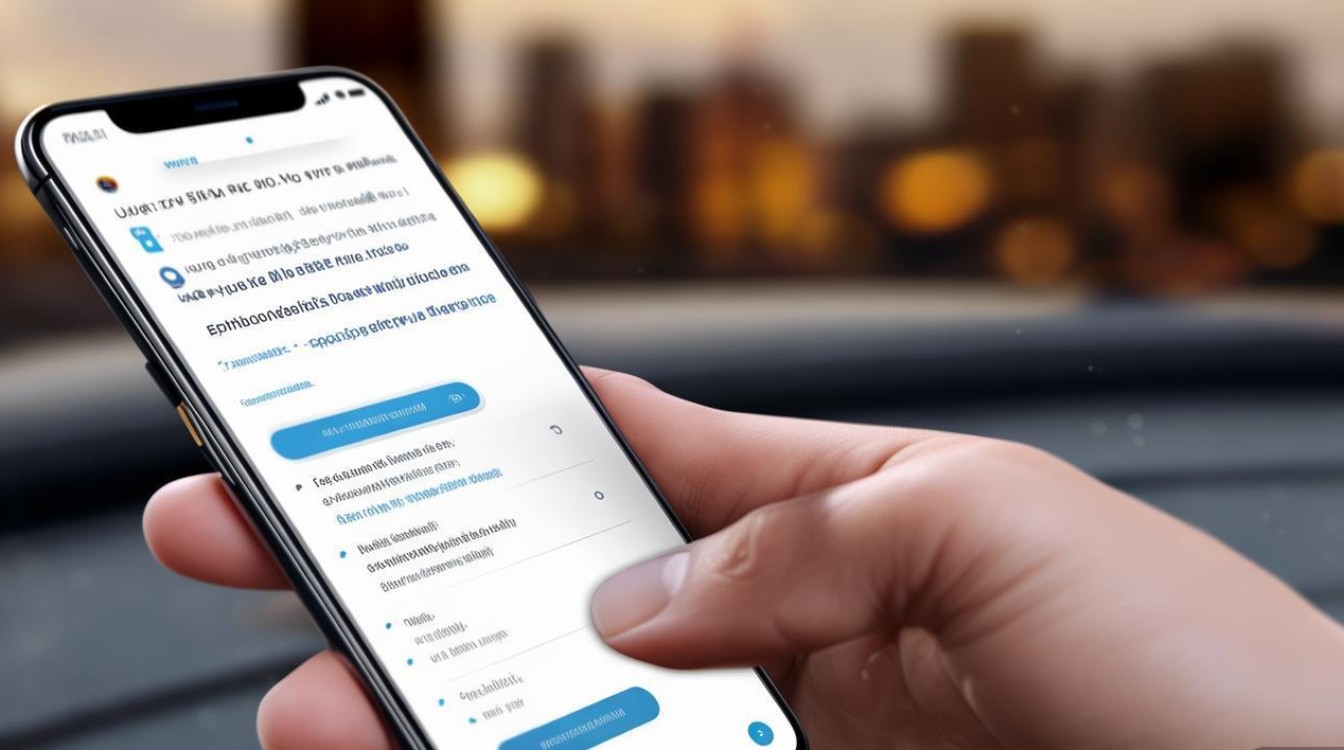 Redmi K50 Pro怎么用NFC刷公交卡?设置教程在这!