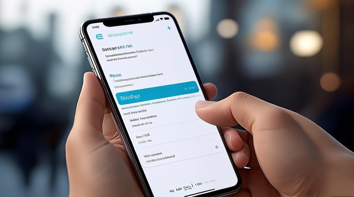 Redmi K50 Pro怎么用NFC刷公交卡?设置教程在这!