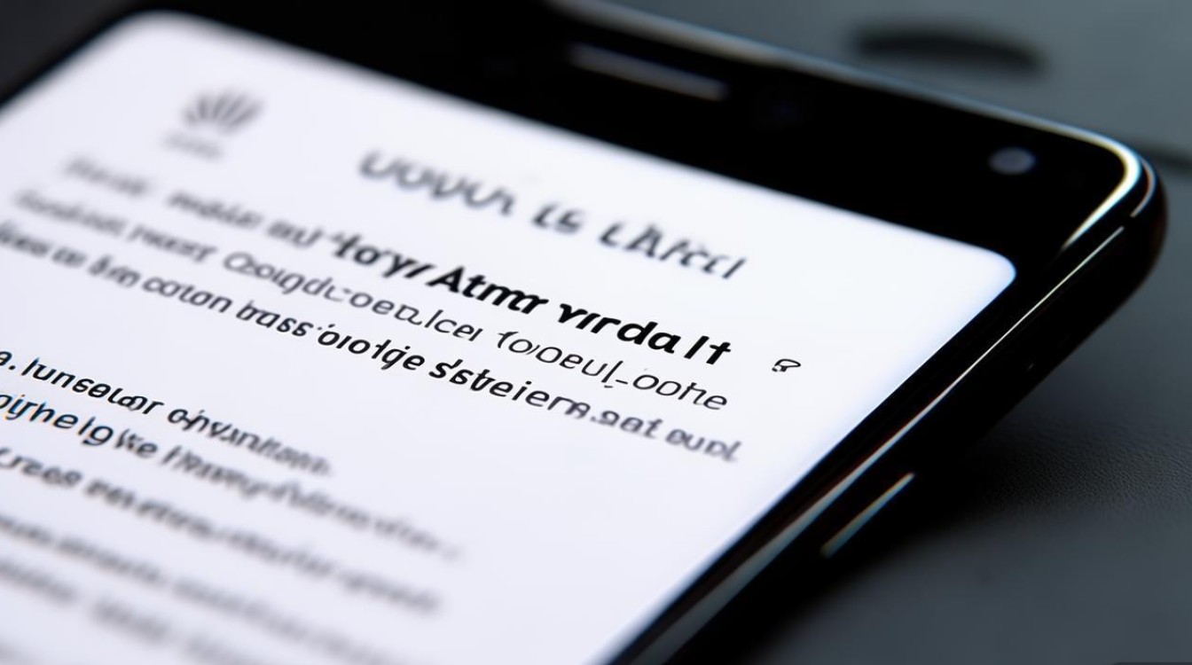 华为安卓系统升级怎么更新?老机型能升到最新系统吗?