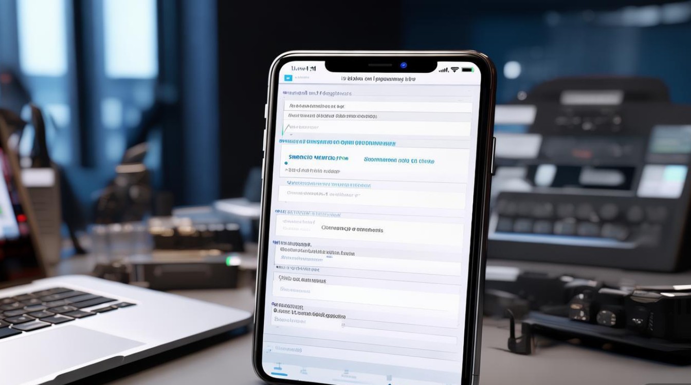 三星刷机后怎么下载应用?