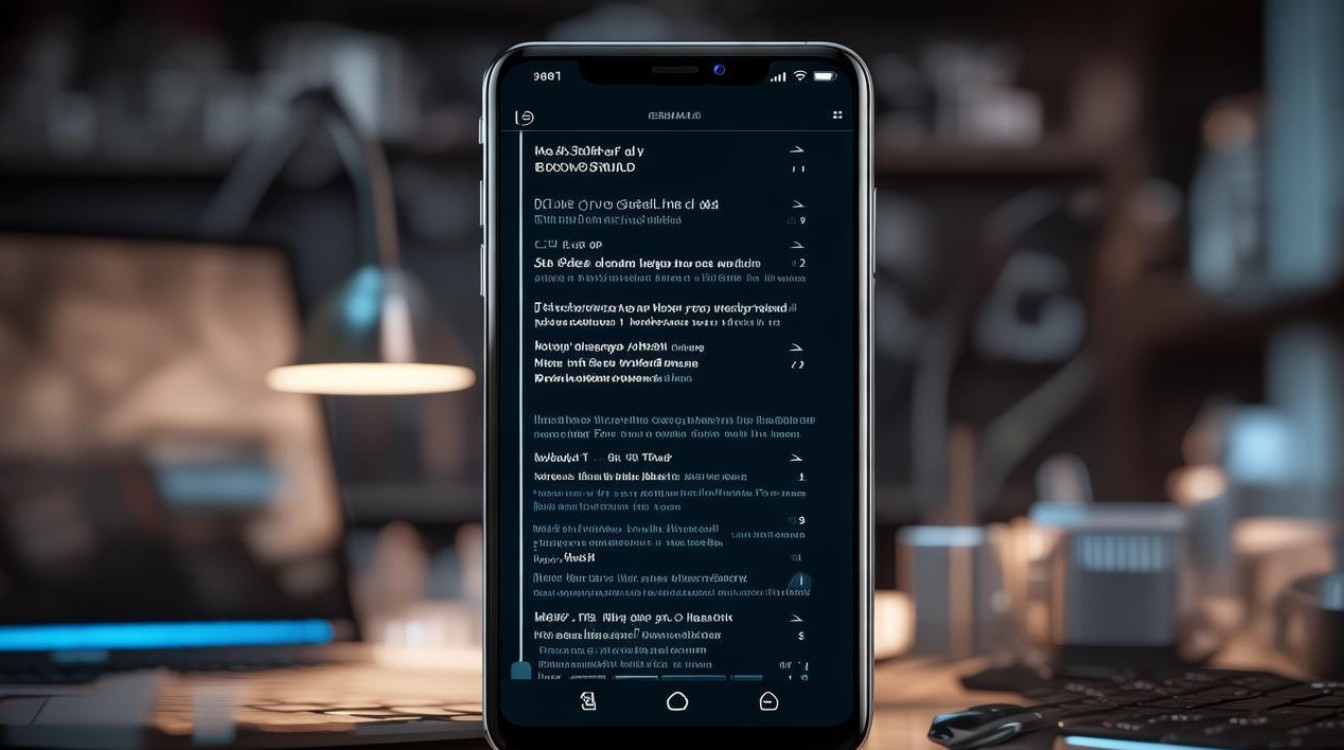 三星刷机后怎么下载应用?