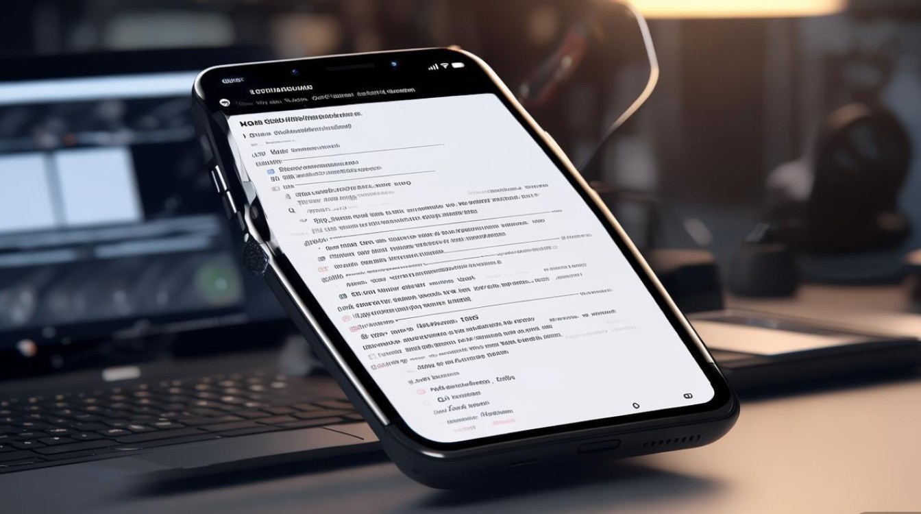 三星刷机后怎么下载应用?