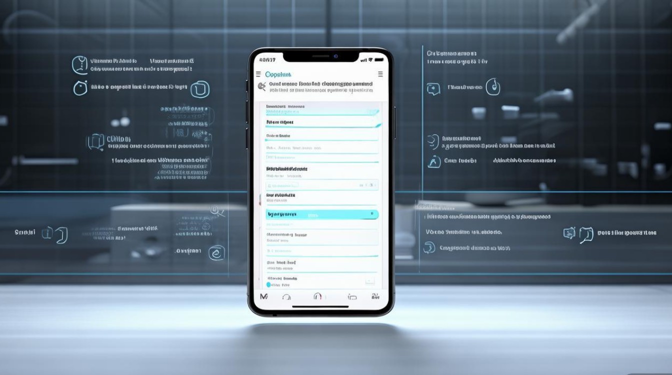 oppo分屏录像怎么用?新手操作步骤详解,一学就会!
