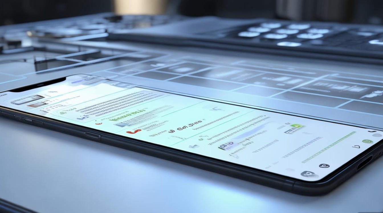 oppo分屏录像怎么用?新手操作步骤详解,一学就会!