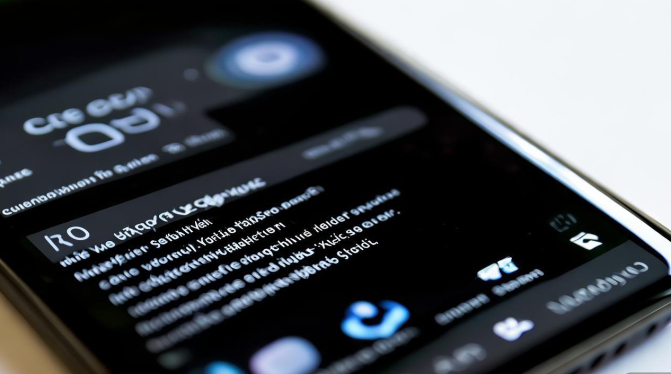 华为手机怎么更换系统风格?新手也能轻松操作吗?