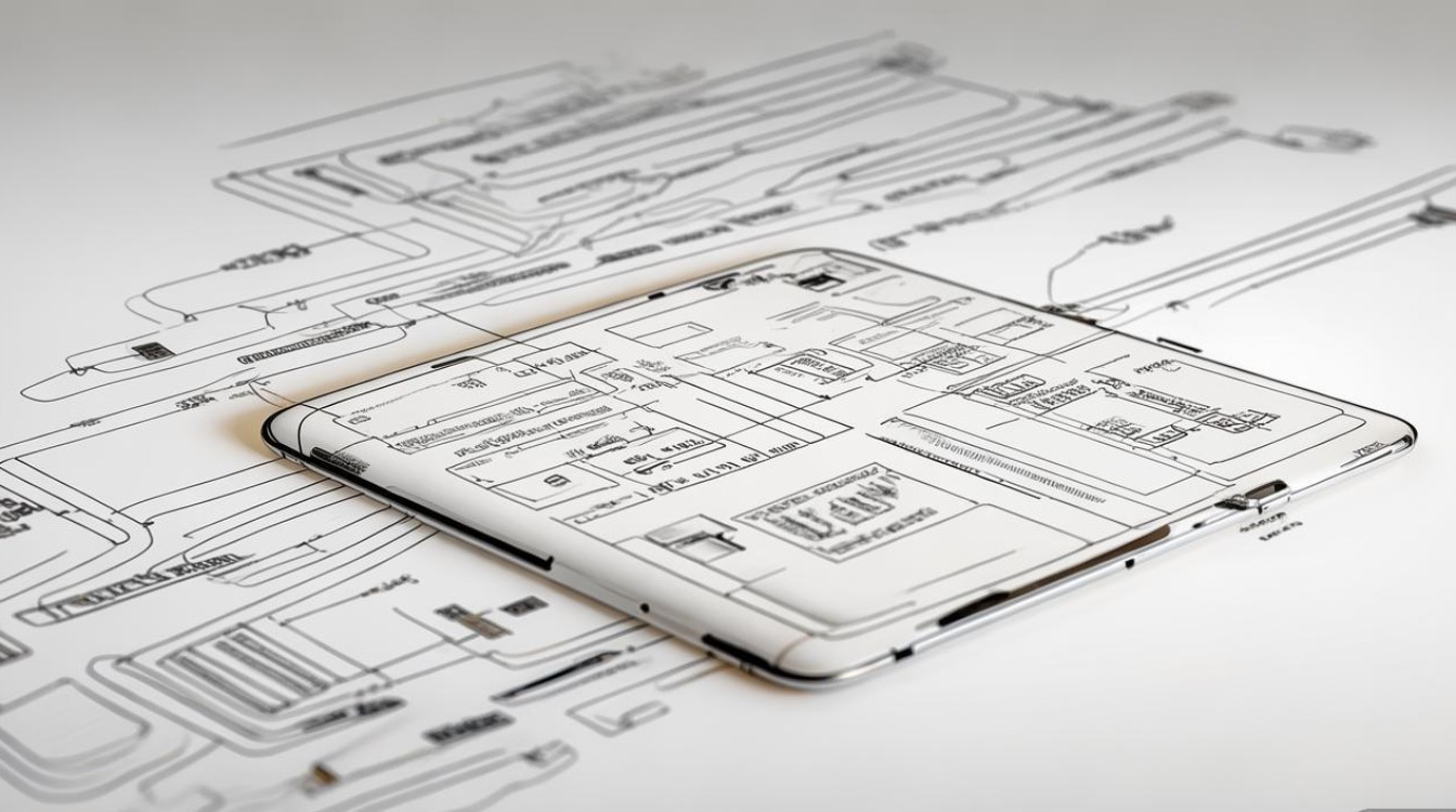 三星gt-i9305刷机步骤是什么?