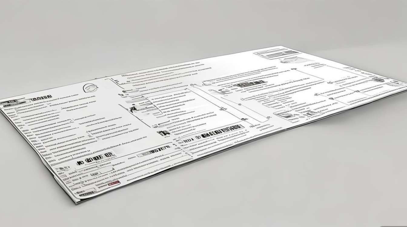 三星gt-i9305刷机步骤是什么?