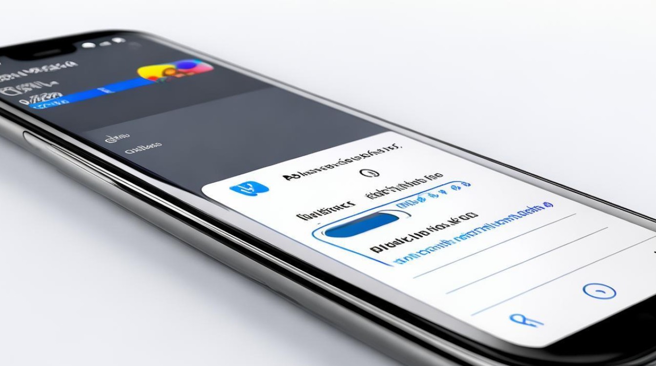 华为桌面图标大小怎么调?手机桌面图标大小设置方法