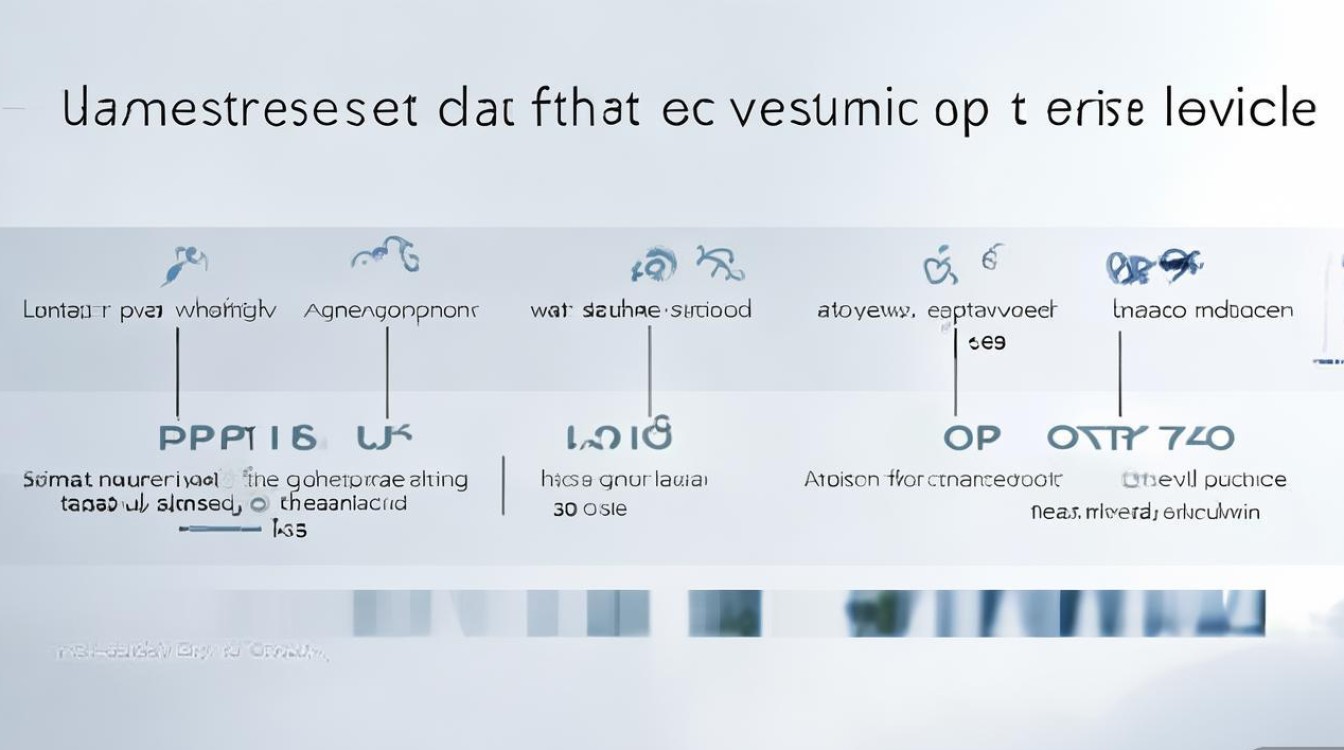 华为导入oppo的方法是什么?如何实现华为导入oppo?