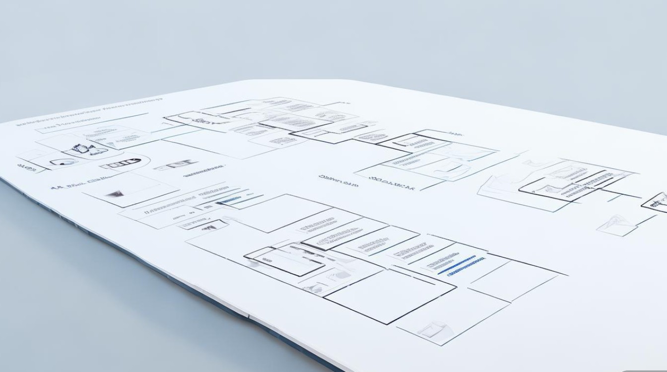 华为导入oppo的方法是什么?如何实现华为导入oppo?