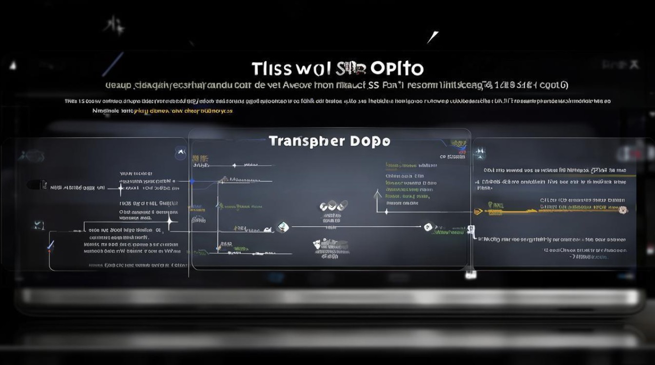 华为导入oppo的方法是什么?如何实现华为导入oppo?