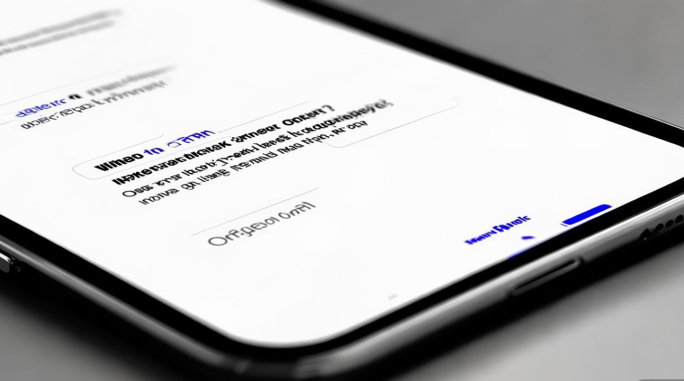 oppo手机类别在哪里查?oppo手机型号怎么查类别?