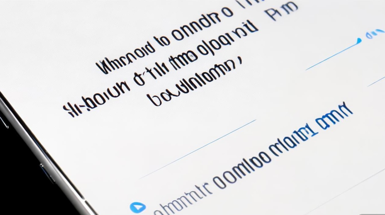 oppo手机类别在哪里查?oppo手机型号怎么查类别?