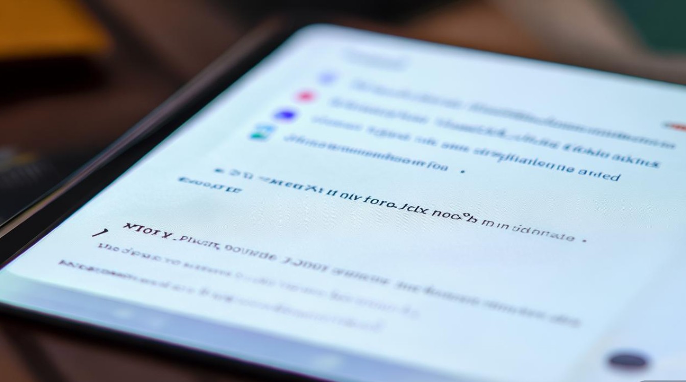 华为桌面怎么更改图标位置和样式?