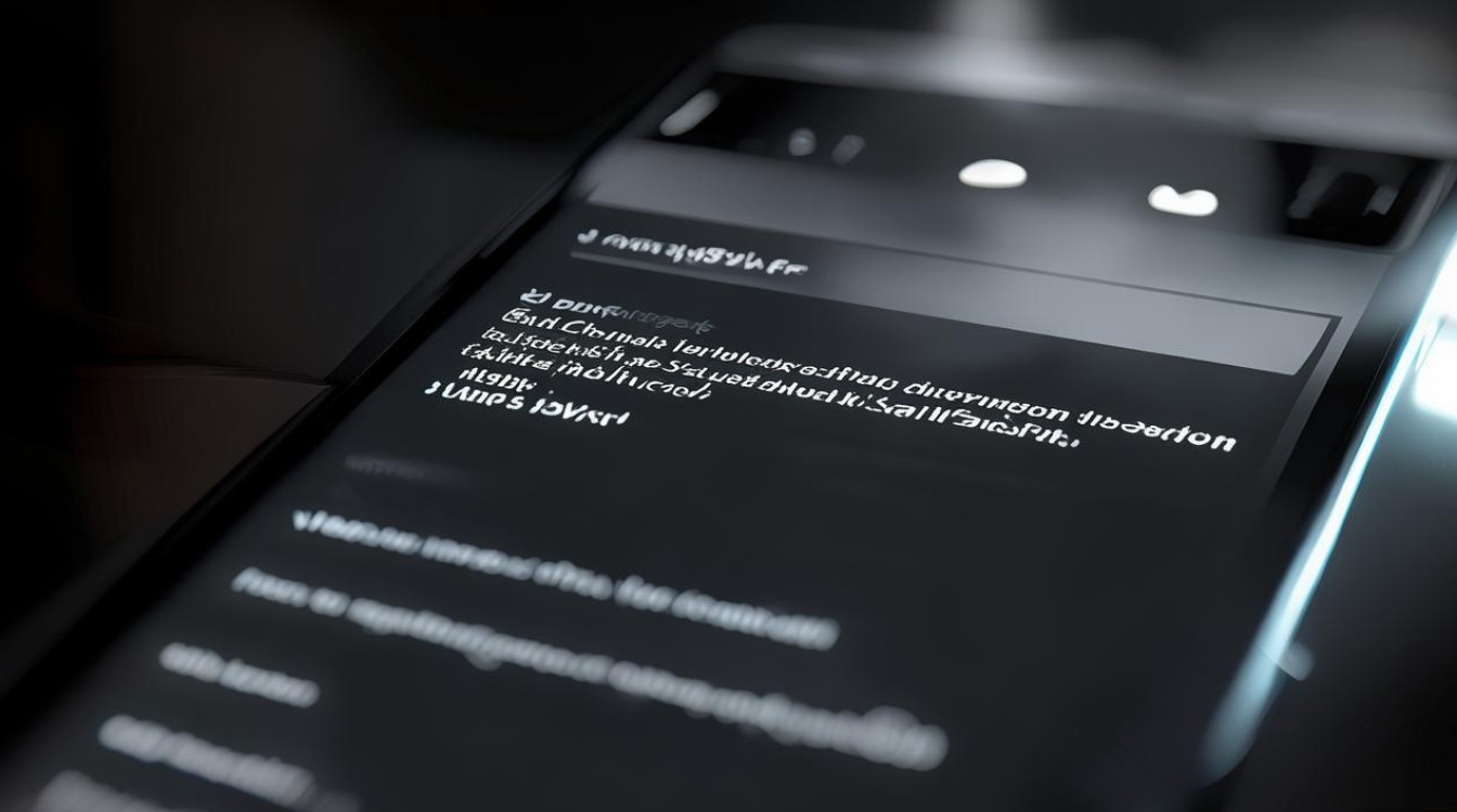 苹果听筒音量变小了怎么设置调整?