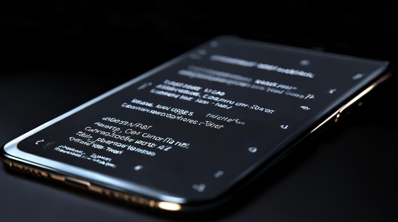 苹果听筒音量变小了怎么设置调整?