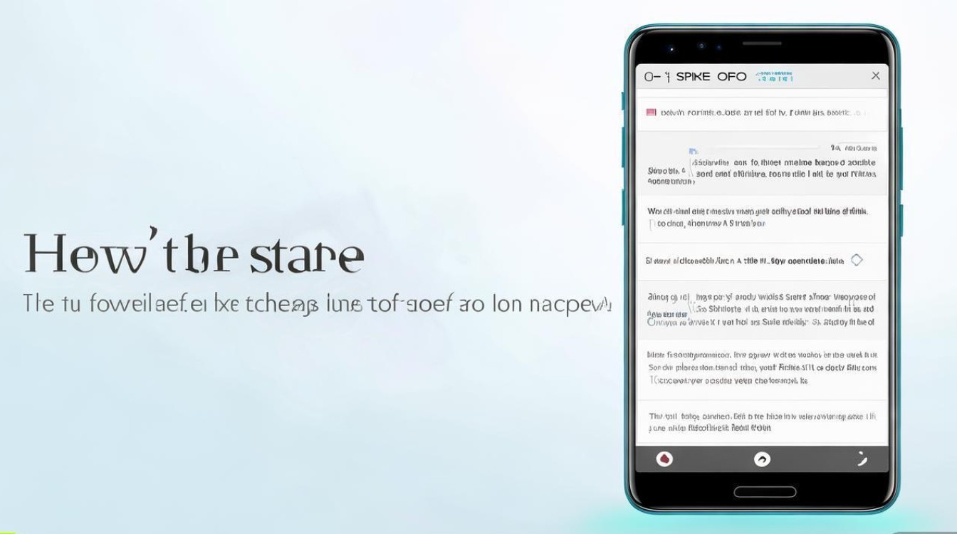 安全模式oppo怎么退?退出步骤是什么?