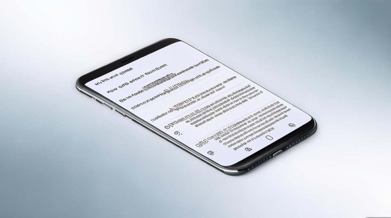 OPPO私密相册怎么开启?找不到入口怎么办?