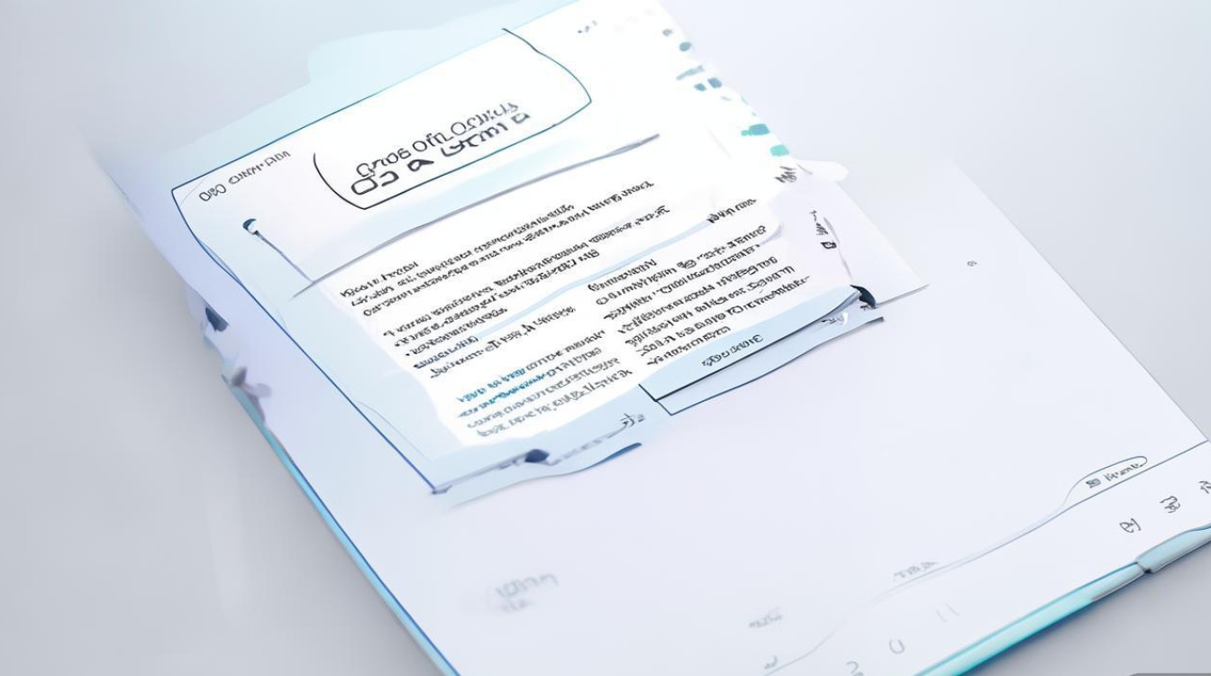 OPPO私密相册怎么开启?找不到入口怎么办?