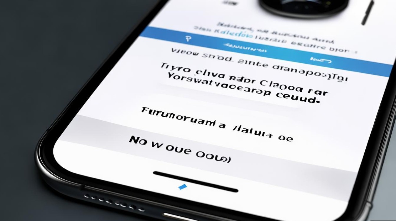 苹果怎么设置听筒音量变小?听筒声音太大怎么调小?