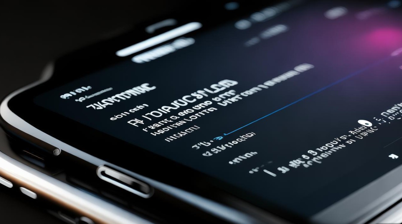 苹果怎么设置听筒音量变小?听筒声音太大怎么调小?