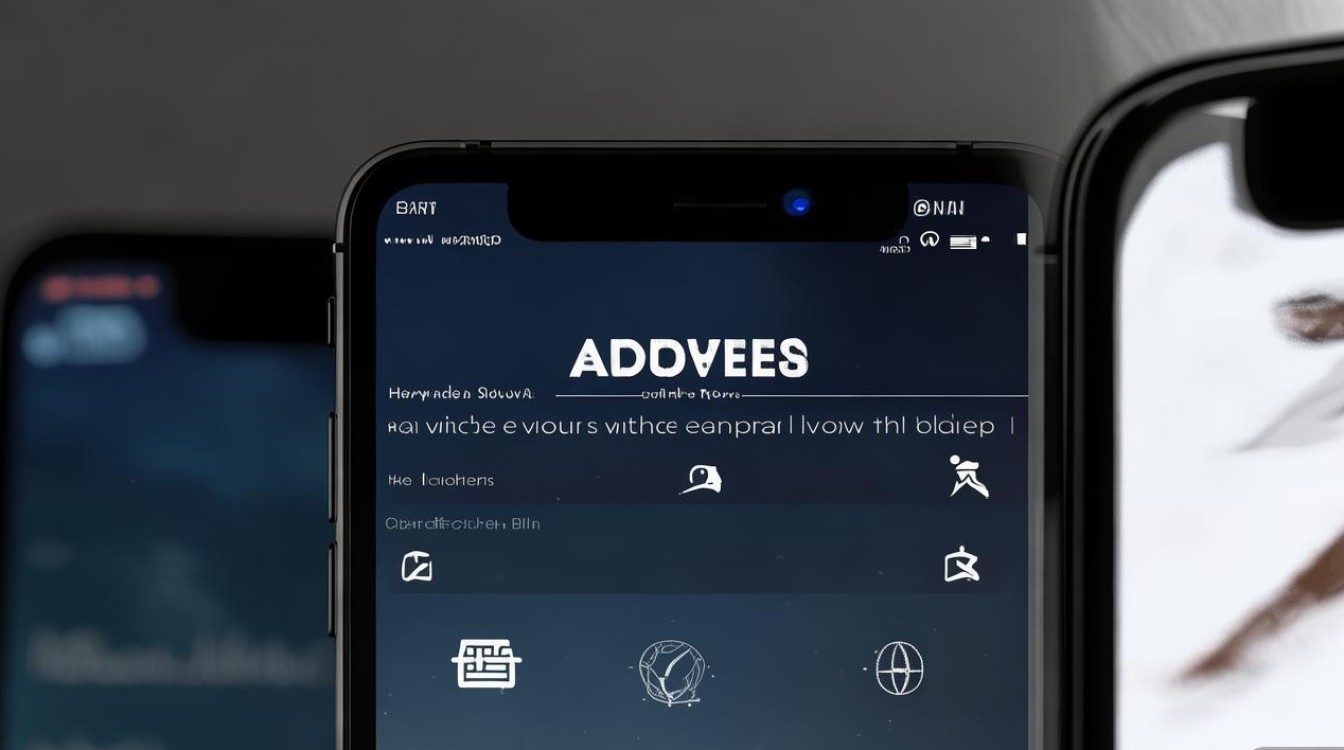 苹果怎么设置听筒音量变小?听筒声音太大怎么调小?