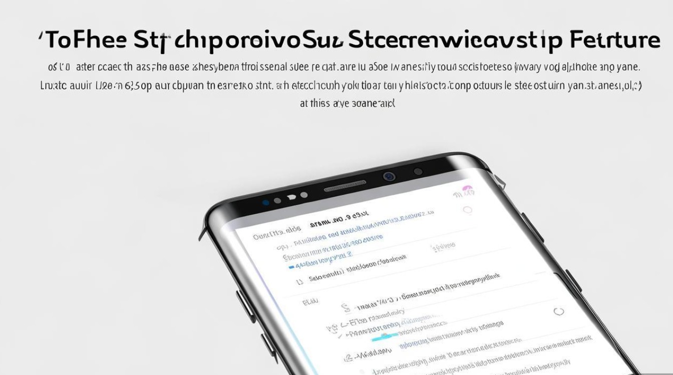 三星S8侧屏唤醒怎么设置?侧屏功能开启教程