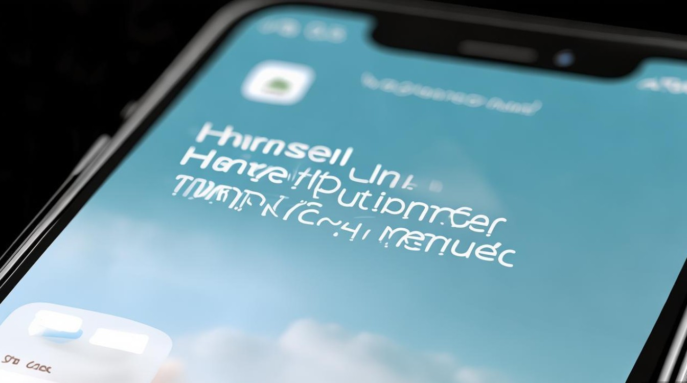 苹果手机怎么设置查看实时天气温度多少度?