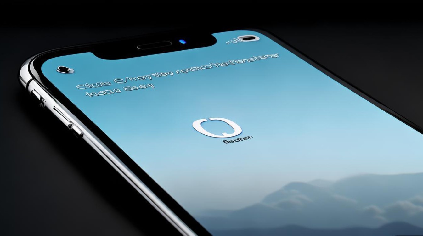 苹果手机怎么设置查看实时天气温度多少度?