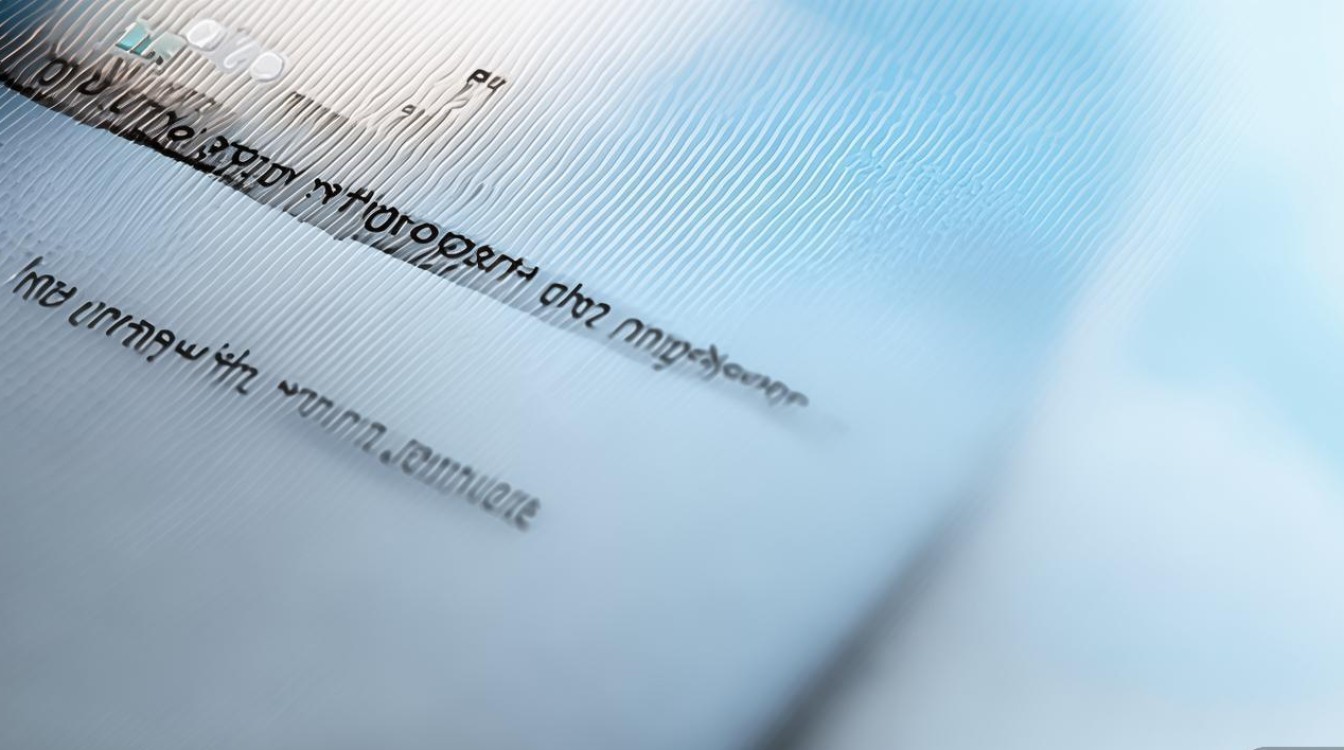 苹果手机怎么设置查看实时天气温度多少度?