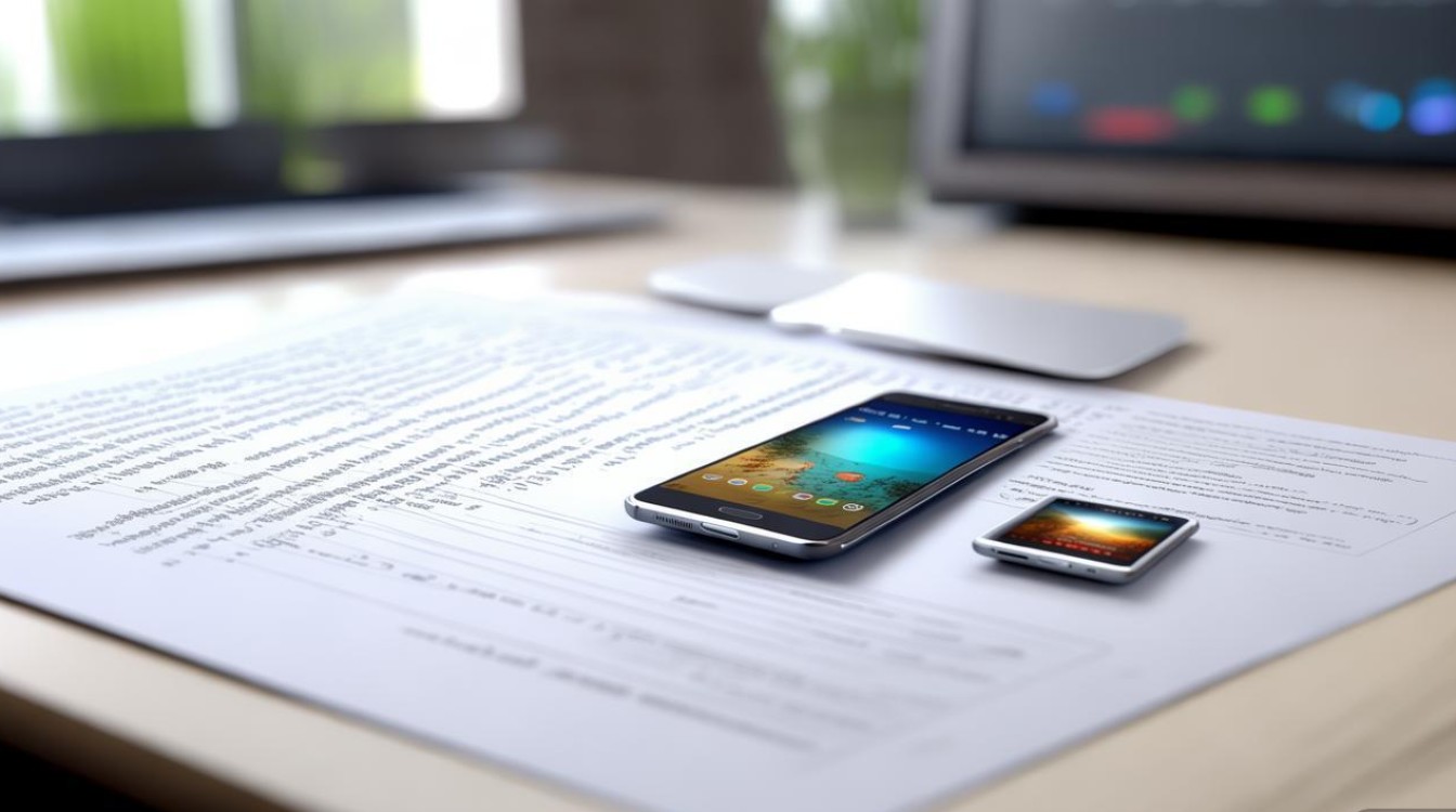 三星Note3刷机教程详细步骤是怎样的?