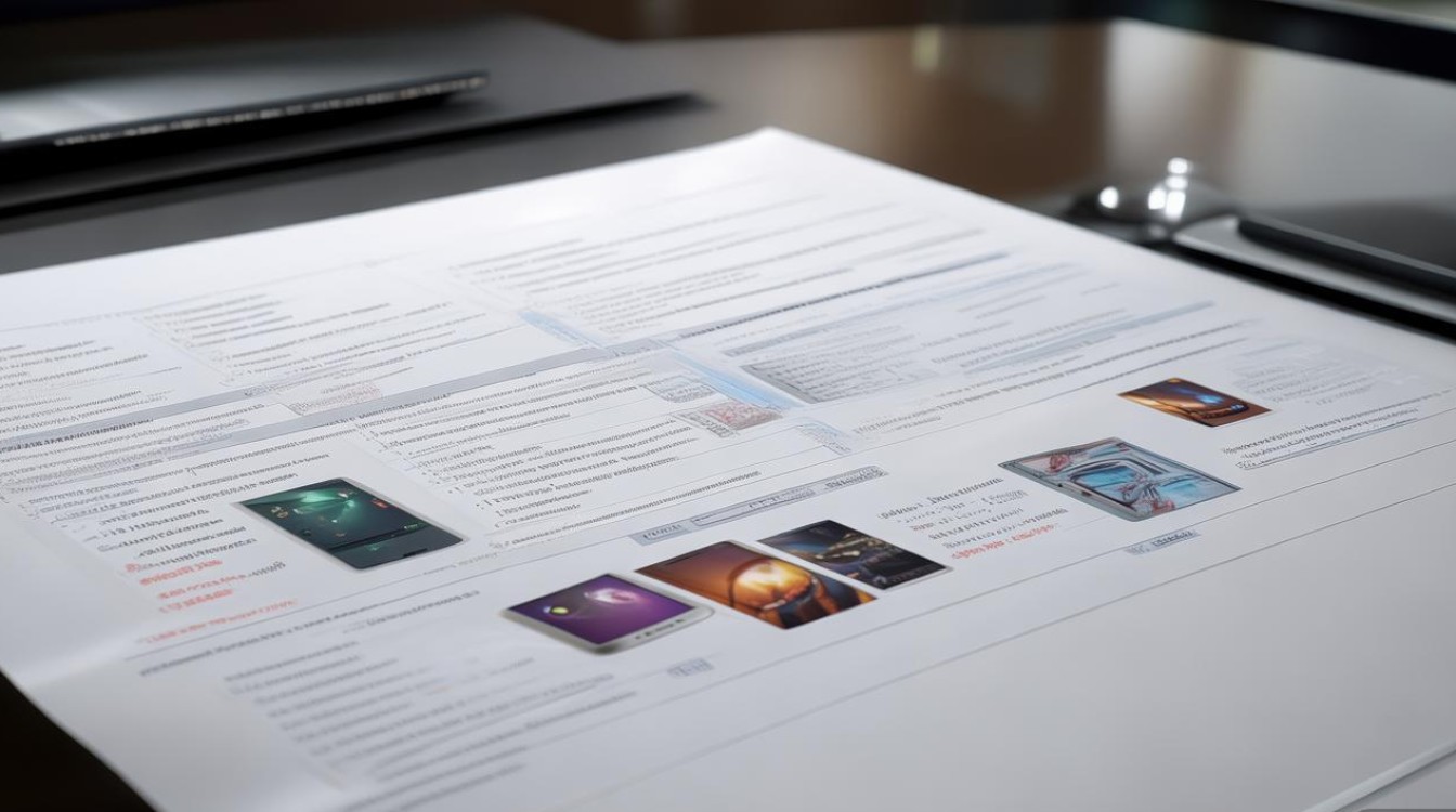 三星Note3刷机教程详细步骤是怎样的?