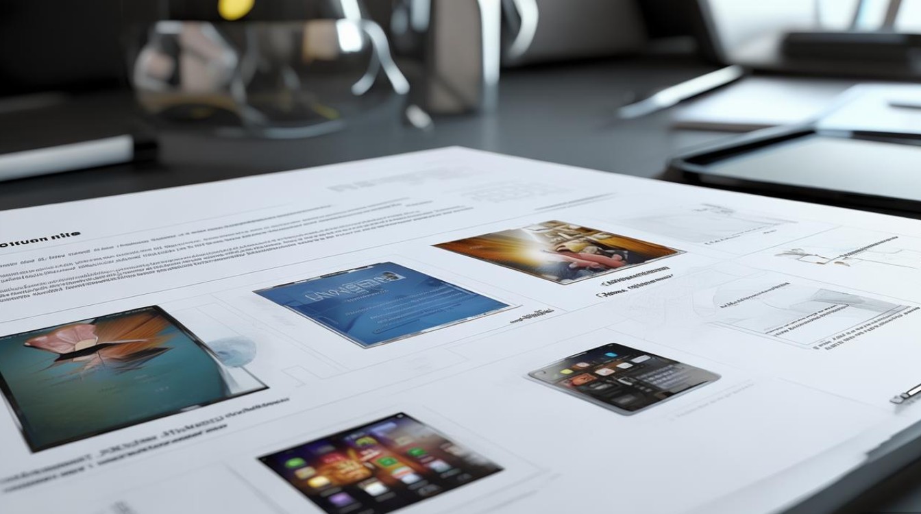 三星Note3刷机教程详细步骤是怎样的?