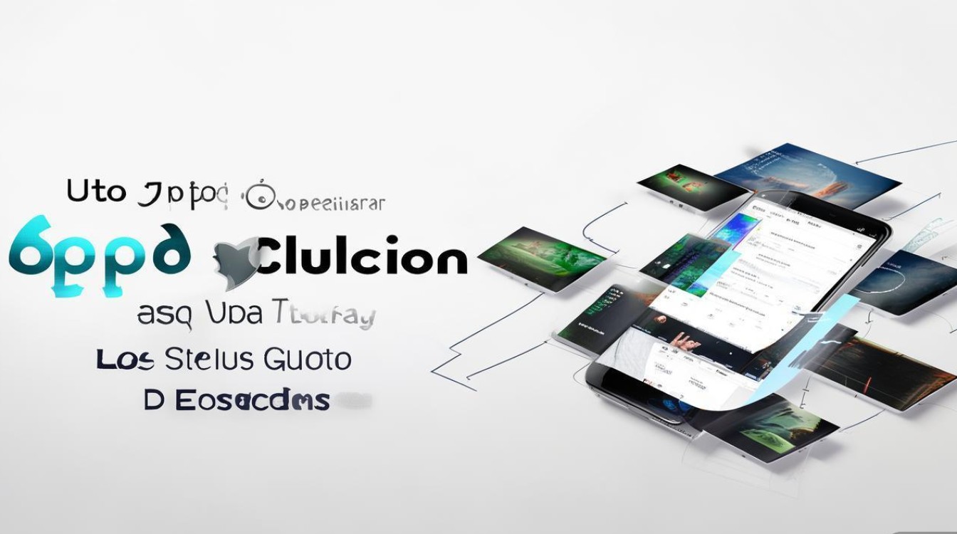 oppo云收藏怎么用?新手必看使用教程指南