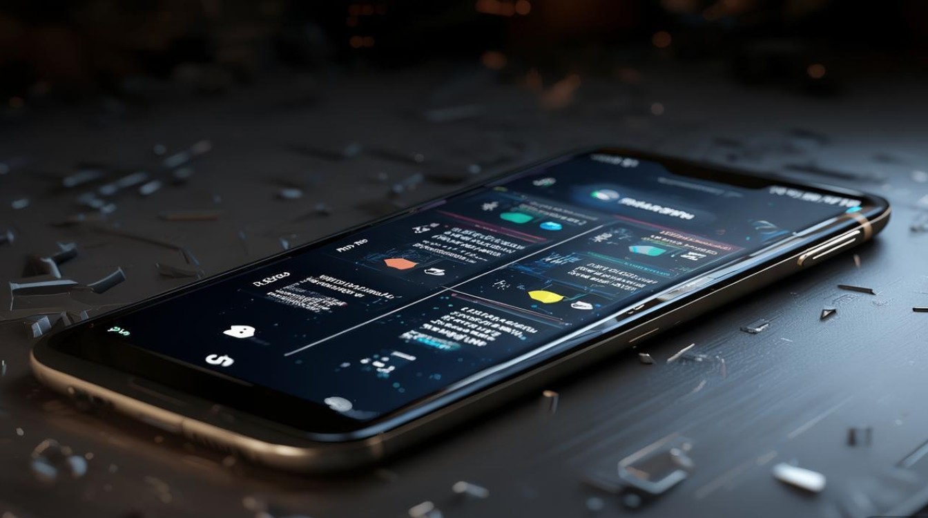 三星S6812怎么进挖煤模式?详细步骤教程