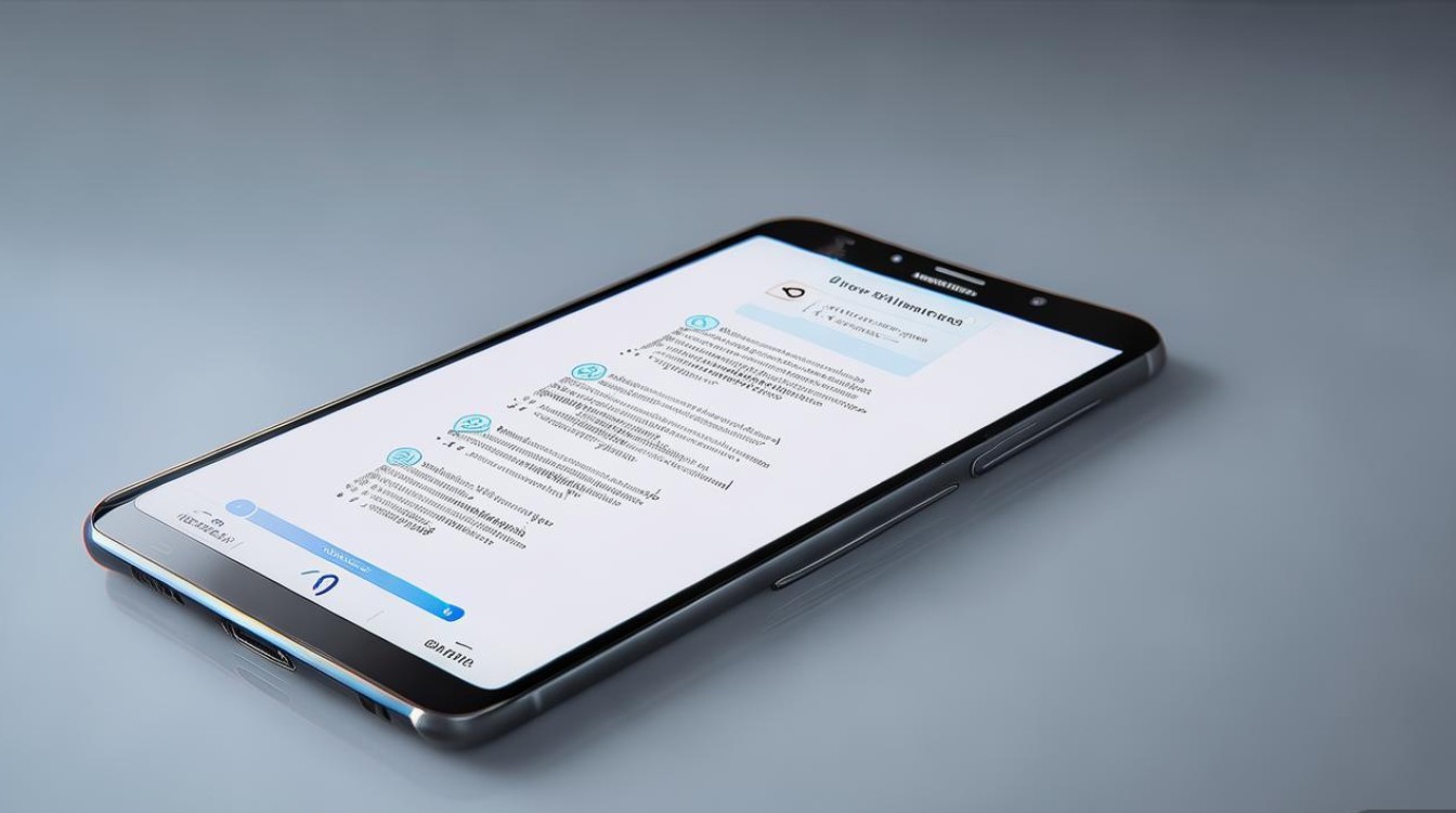 三星S6812怎么进挖煤模式?详细步骤教程
