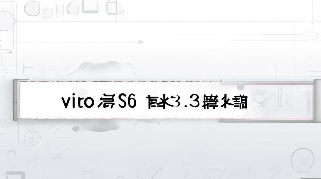 vivo S6网络太慢怎么办?教你3招快速解决网慢问题